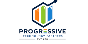Protech Partners Pvt Ltd