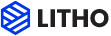 Protech Partners Pvt Ltd