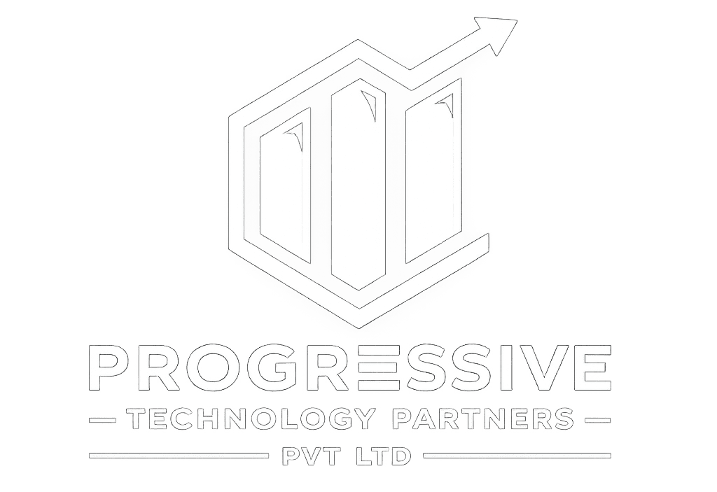 Protech Partners Pvt Ltd
