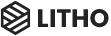 Protech Partners Pvt Ltd